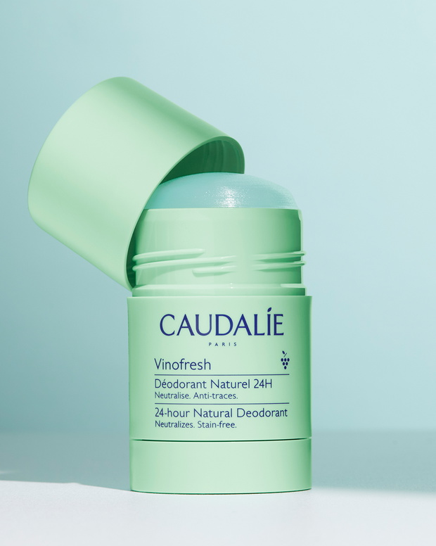 Caudalie