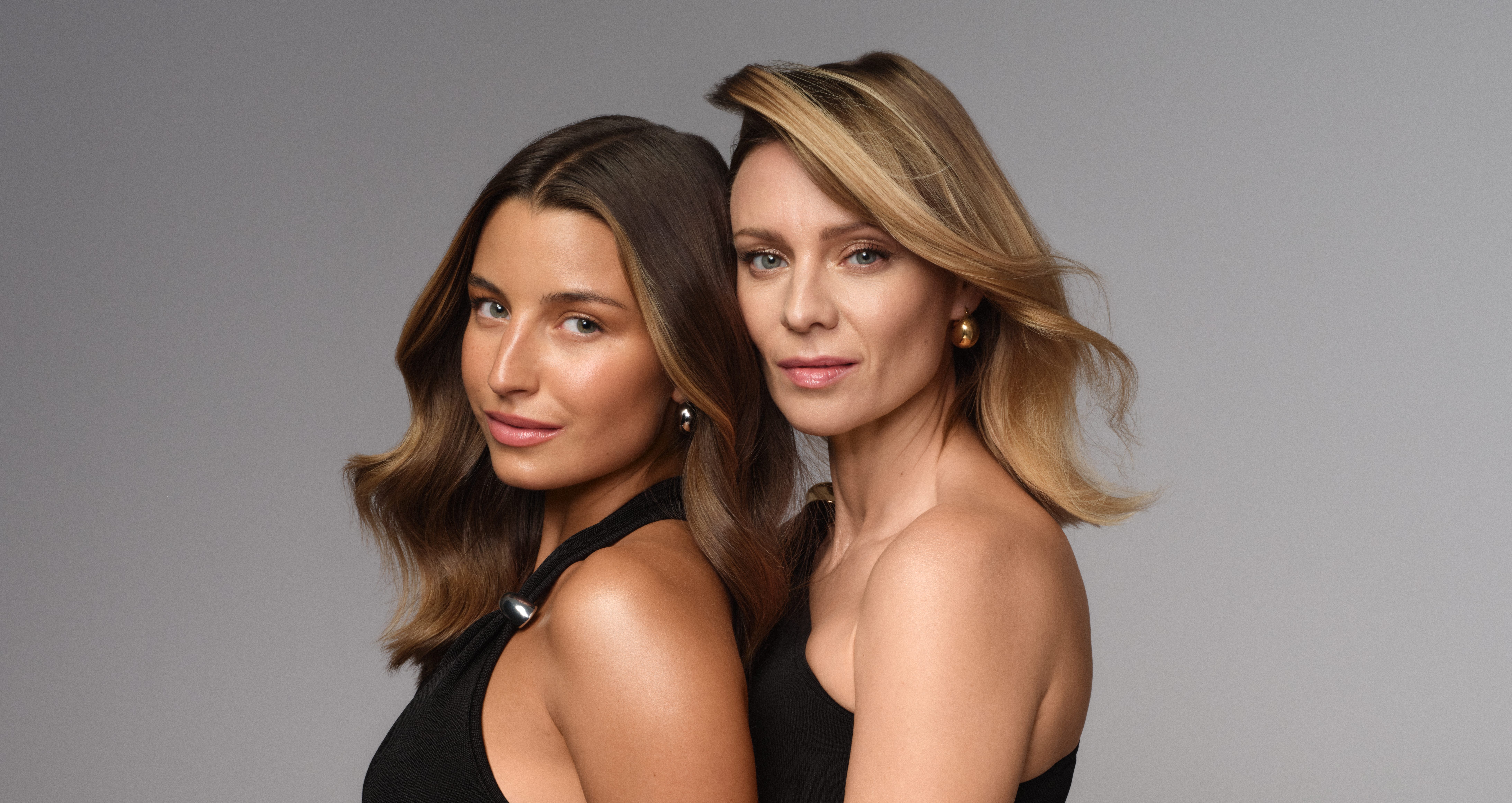 LOreal Paris
