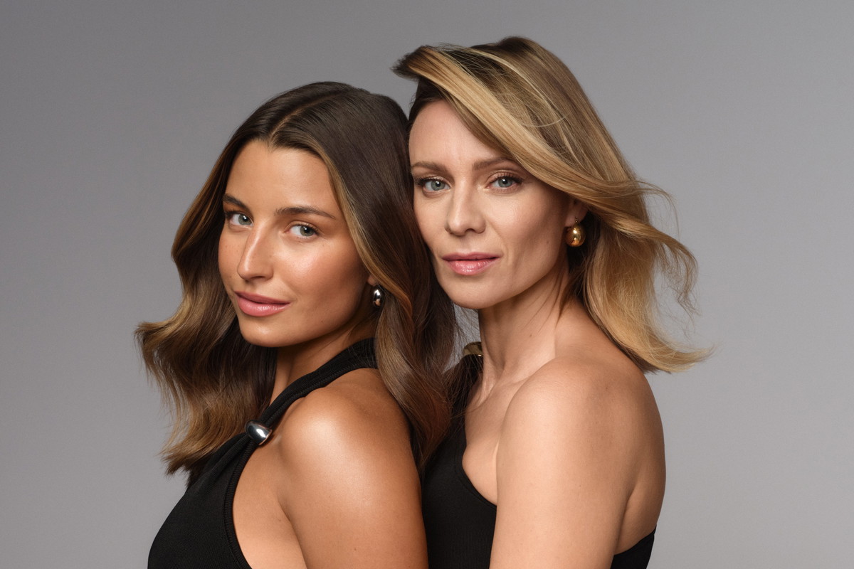 LOreal Paris