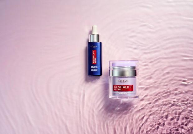 L’Oréal Paris