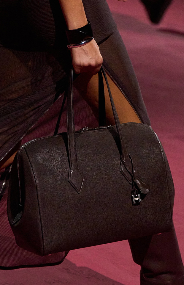 Hermes clp S25 080