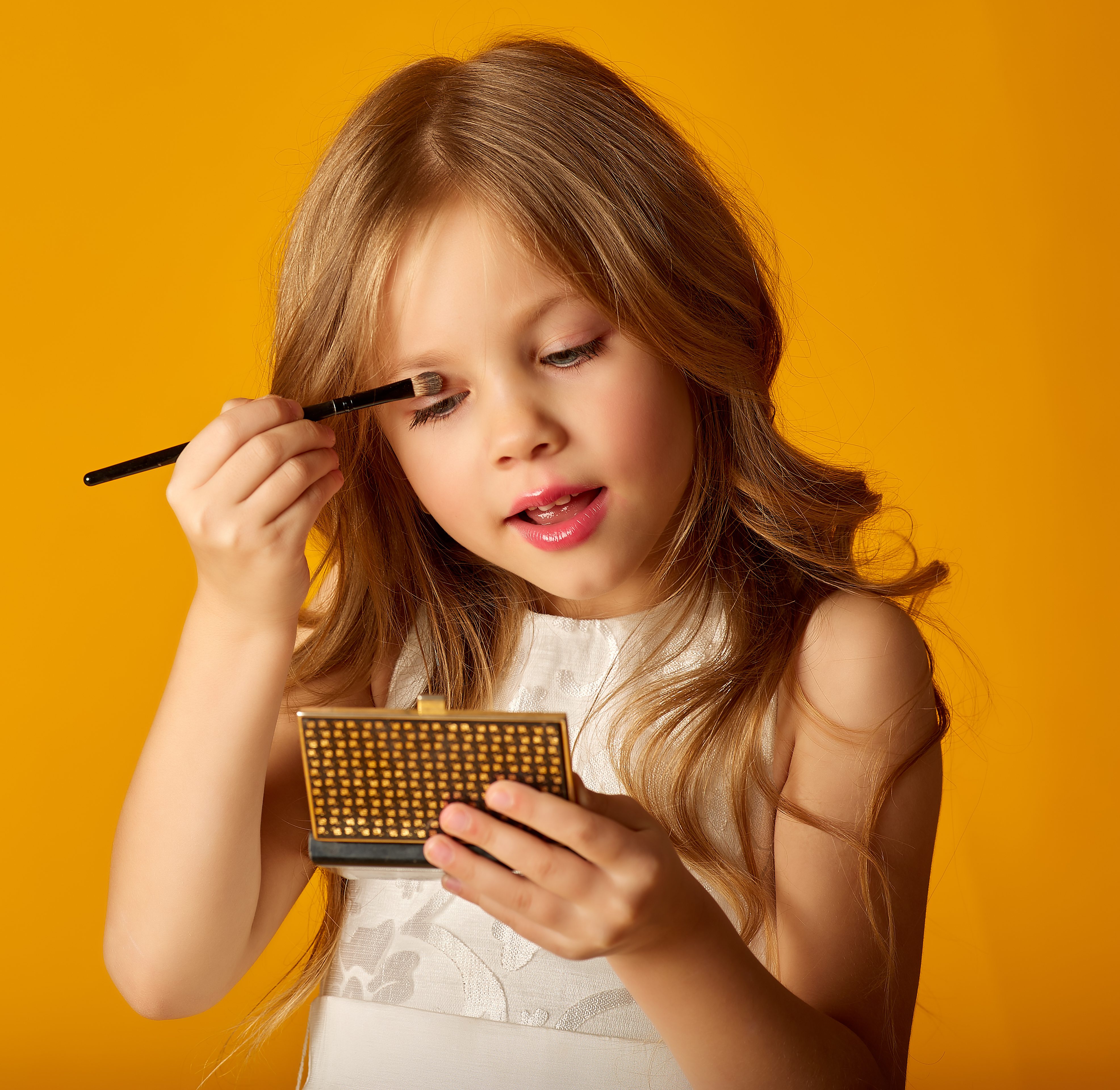Sephora Kids