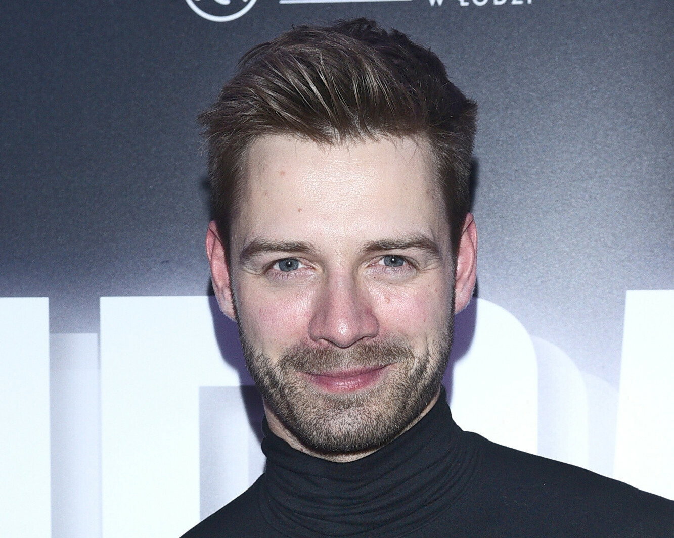 Marcin Korcz