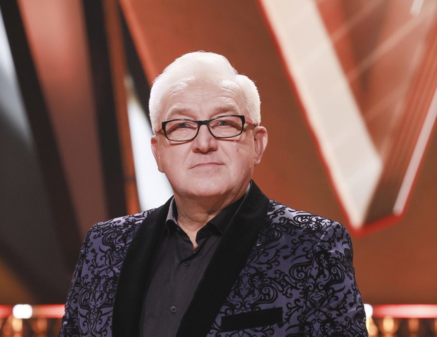 Na zdj.: Wojciech Bardowski, Fot. Gałązka/AKPA