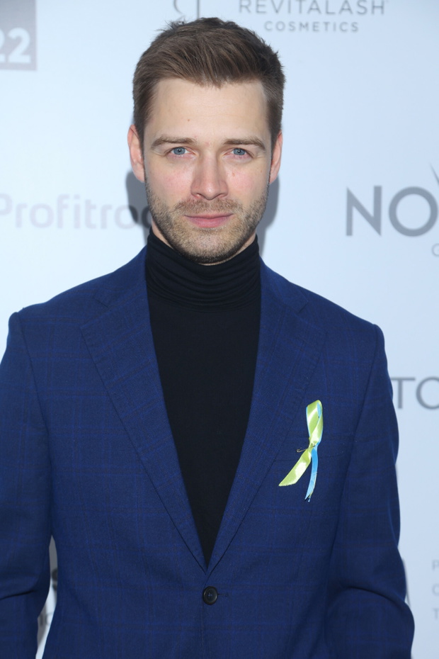 Marcin Korcz