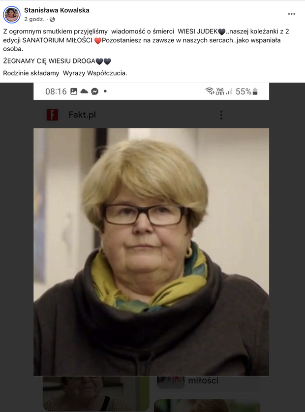 Zrzut ekranu 2025-02-18 o 11