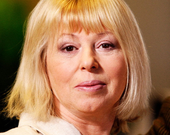 Ewa Złotowska, 2006 rok