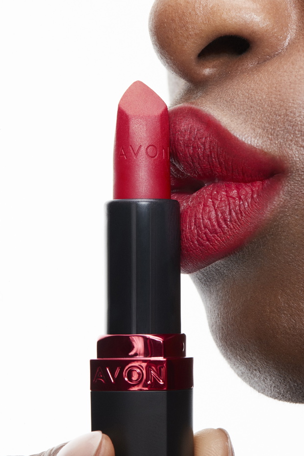 4 avon