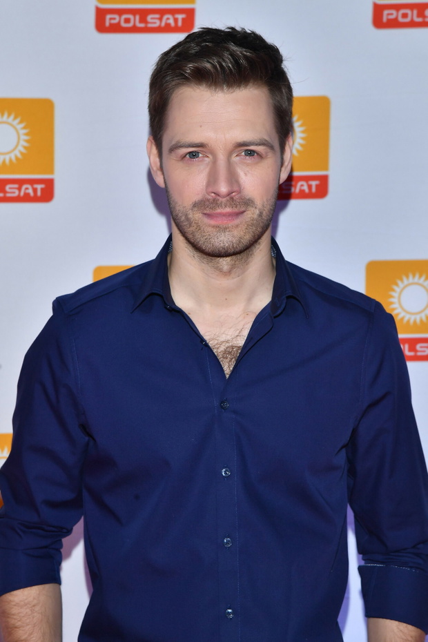 Marcin Korcz