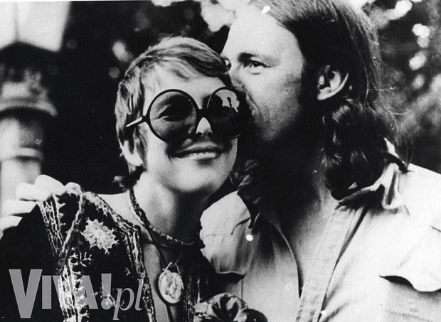 franciszek-starowieyski-i-teresa-starowieyska-slub-w-1973-roku-viva-sierpien-2016-370006-GALLERYBIG-50aacbb