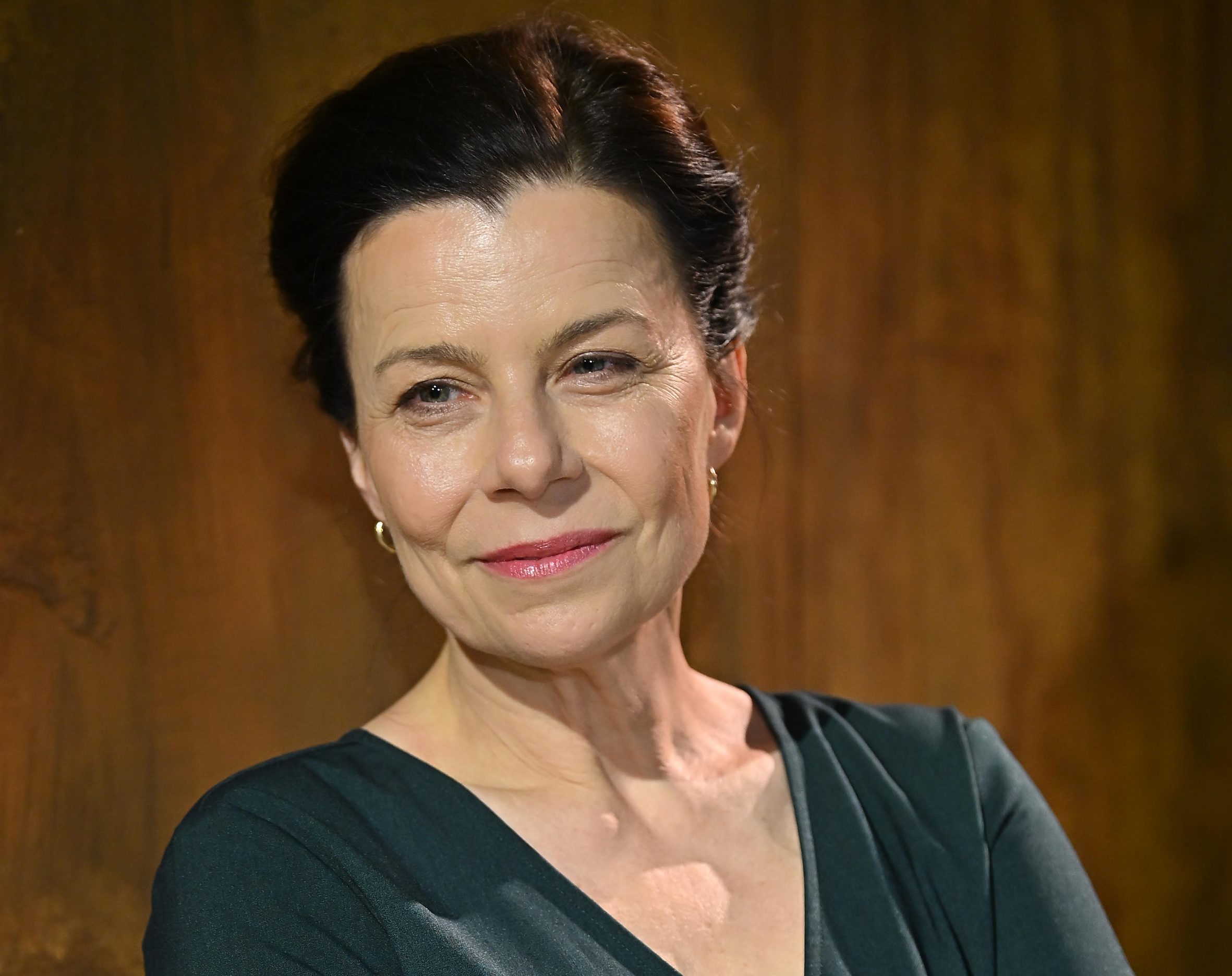 Agata Kulesza