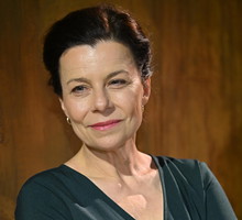 Agata Kulesza