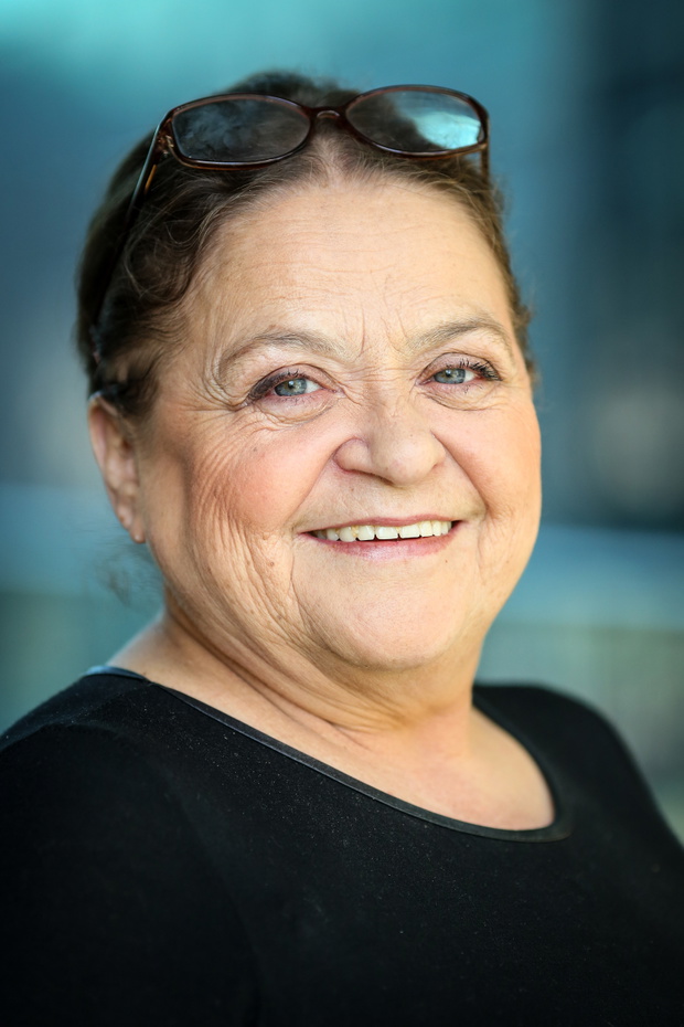 Pytanie na Sniadanie - Grazyna Zielinska