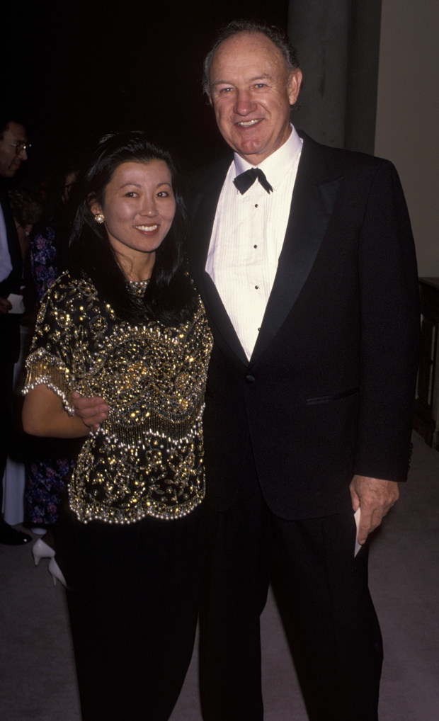 Ron Galella Archive - File Photos 2011