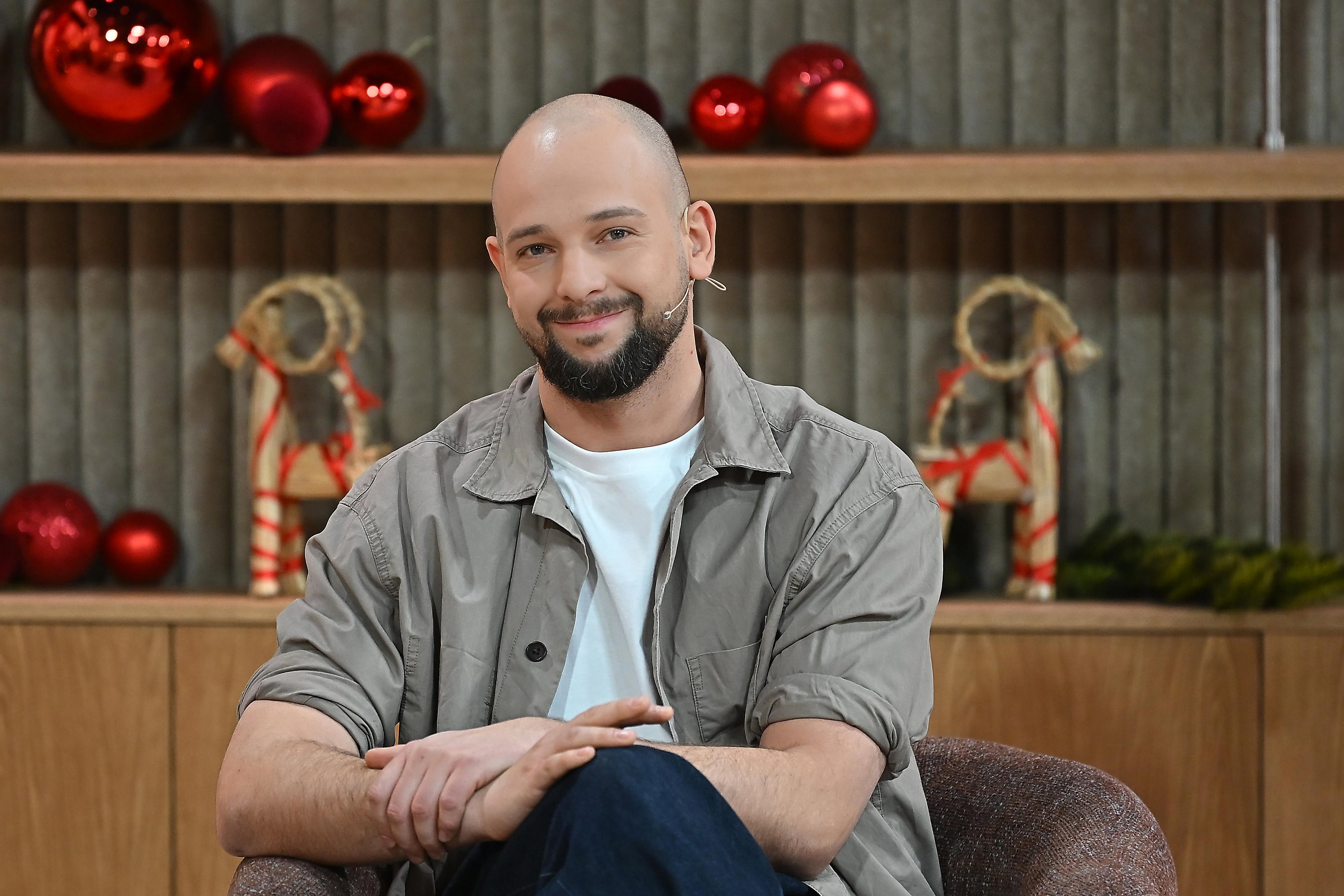 Maciej Pela