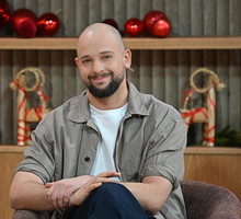 Maciej Pela