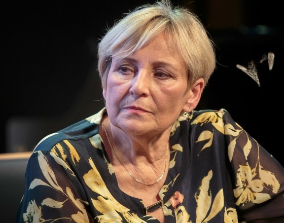 EN_01280156_0027 Krystyna Przybylska