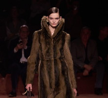 Fendi F25 001