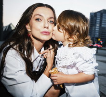 Katarzyna Sokołowska, Viva! 17/2024