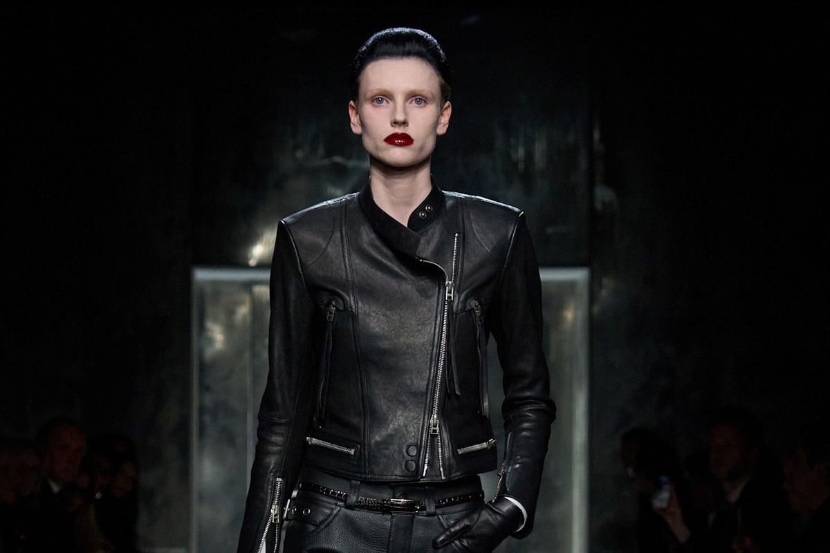 Tom Ford F25 001
