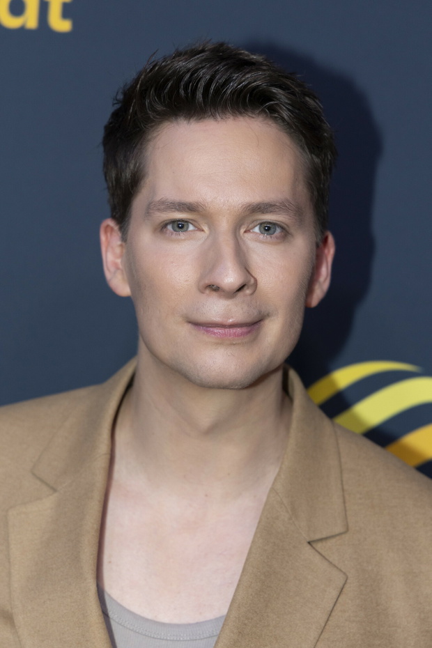 Michał Barczak