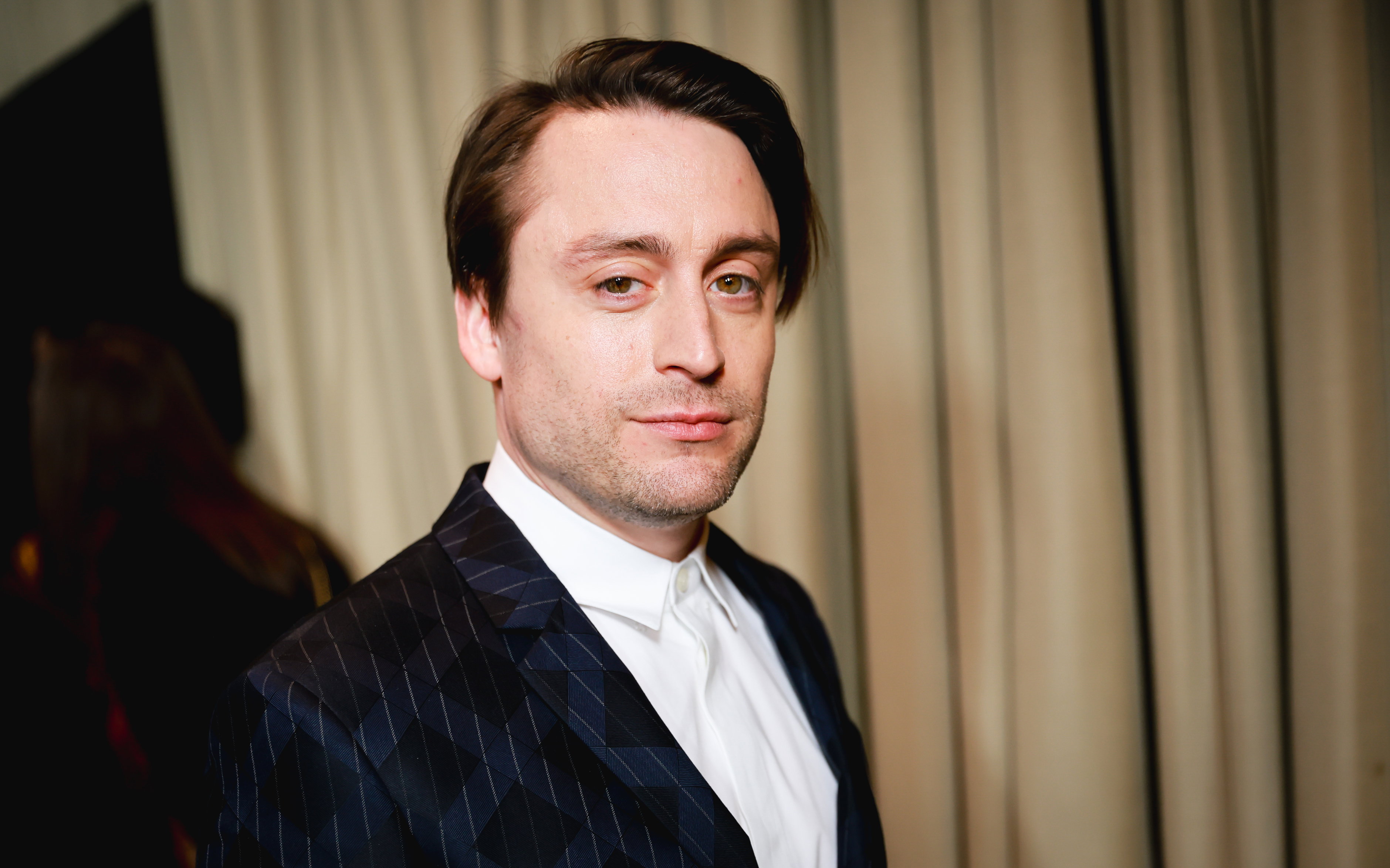 AFI Awards Luncheon - Arrivals