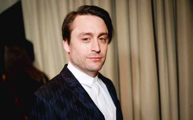 AFI Awards Luncheon - Arrivals