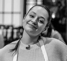 Aleksandra S. nie żyje