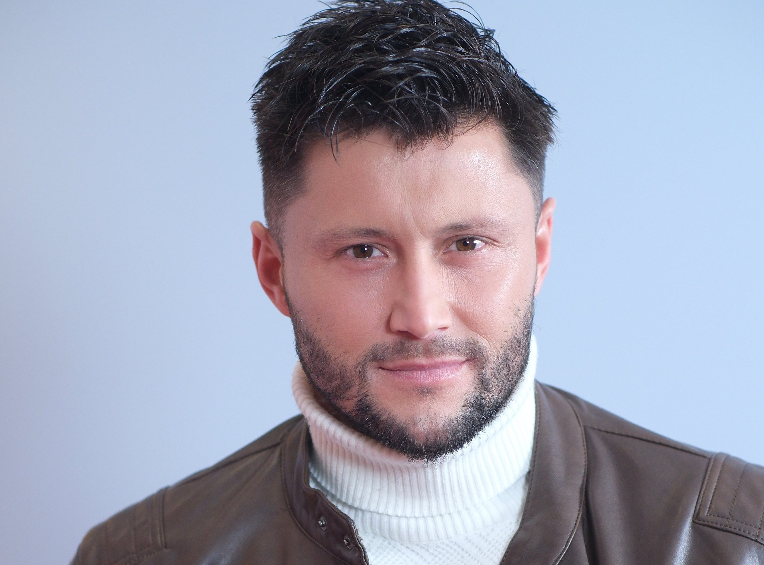 Mroz Piotr