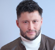 Mroz Piotr