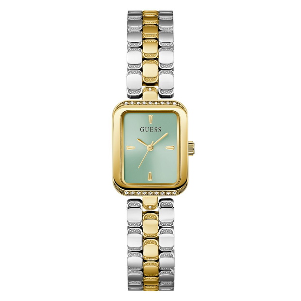 GUESS_Watches_GW0865L4_women_769zl