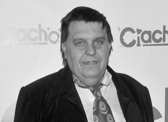 akpa20100107_ciacho_jk_9219 bw