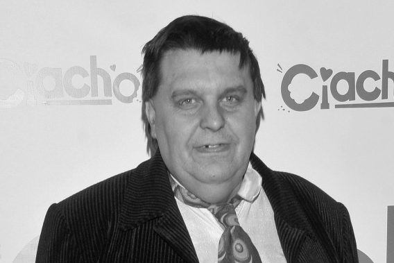 akpa20100107_ciacho_jk_9219 bw