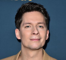 Michał Barczak