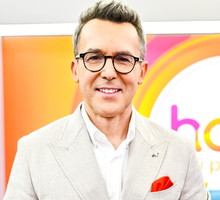 Maciej Kurzajewski, halo tu Polsat 2025