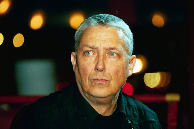Klub Tango, wieczor wspomnien poswiecony Kalinie Jedrusik .