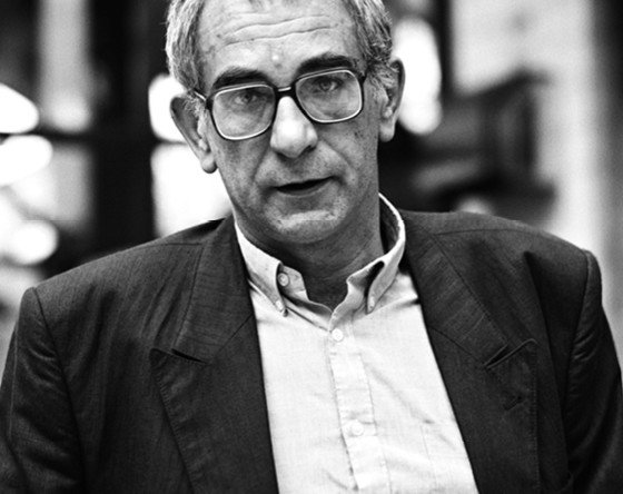 Krzysztof Kieślowski, 10.06.1991 rok