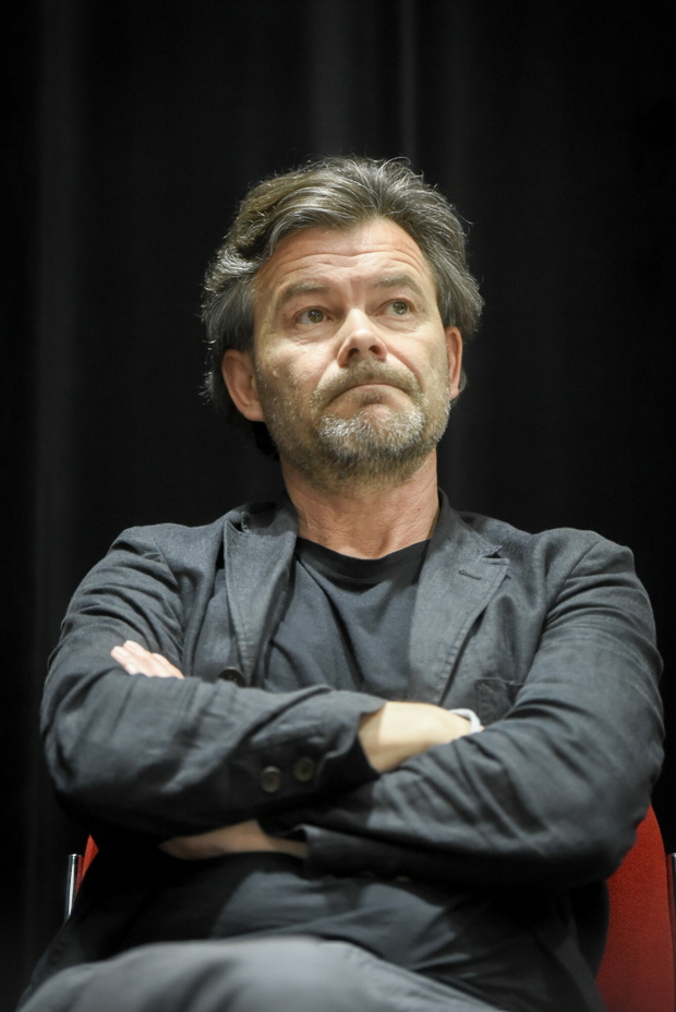 Jacek Braciak, 2018 rok
