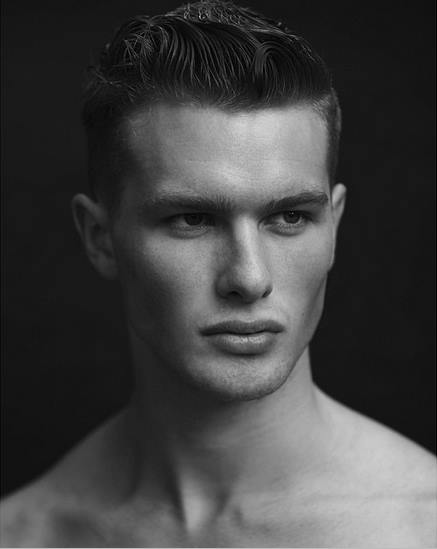 Vincent Włodarczyk