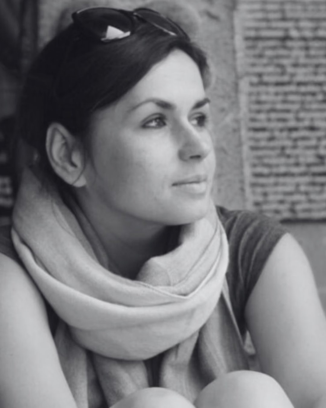 Monika Dorociak
