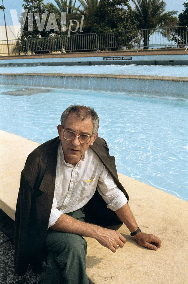 krzysztof-kieslowski-364400-GALLERY600-2a5bd23