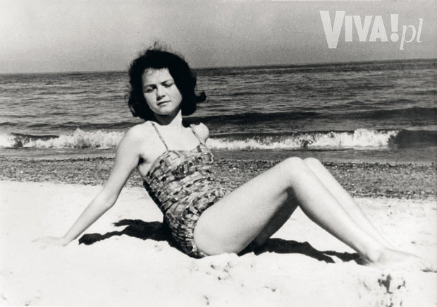 maria-kieslowska-364390-GALLERYBIG-3cc7dbd