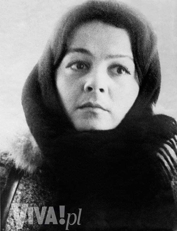 maria-kieslowska-364391-GALLERY600-3aad8bc