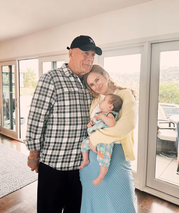 rumer-willis-bruce-willis-zz-230619-01-217081