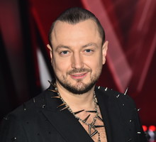 Aleksander Baron