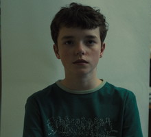 Adolescence