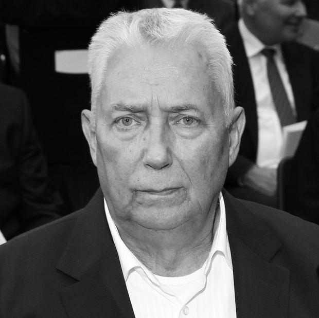imgkjBeh5-0627247