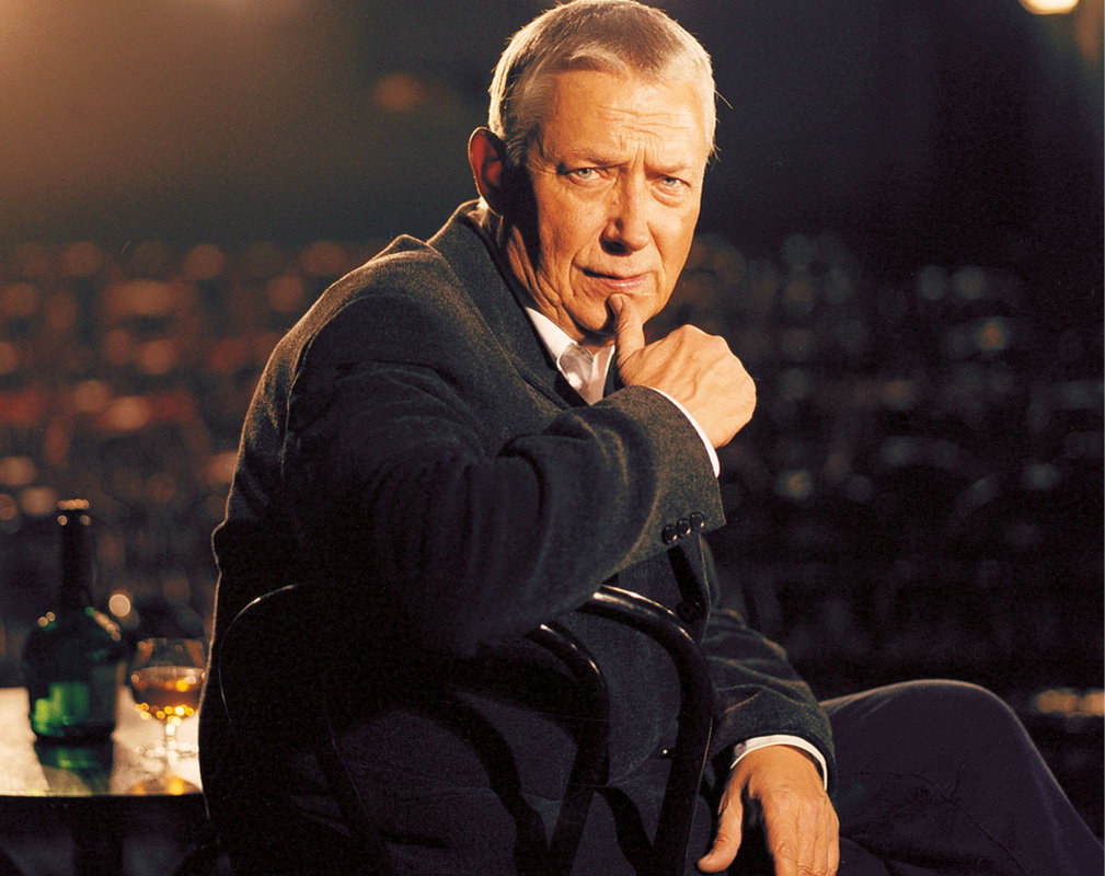 Wojciech Młynarski, VIVA! 2002