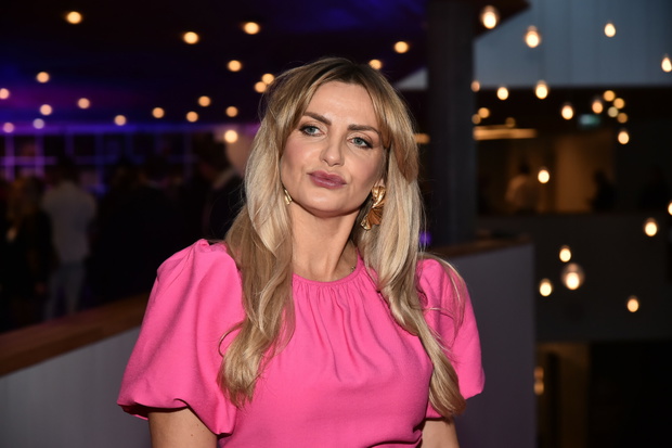 Gala fina?owa II Edycji Mrs. Poland International