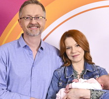 Na zdj.: Przemysław Borkowski, Fot. Jacek Kurnikowski/AKPA